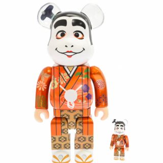 未開封品❗️ ✨超激レア✨希少品 メディコムトイ トイストーリー