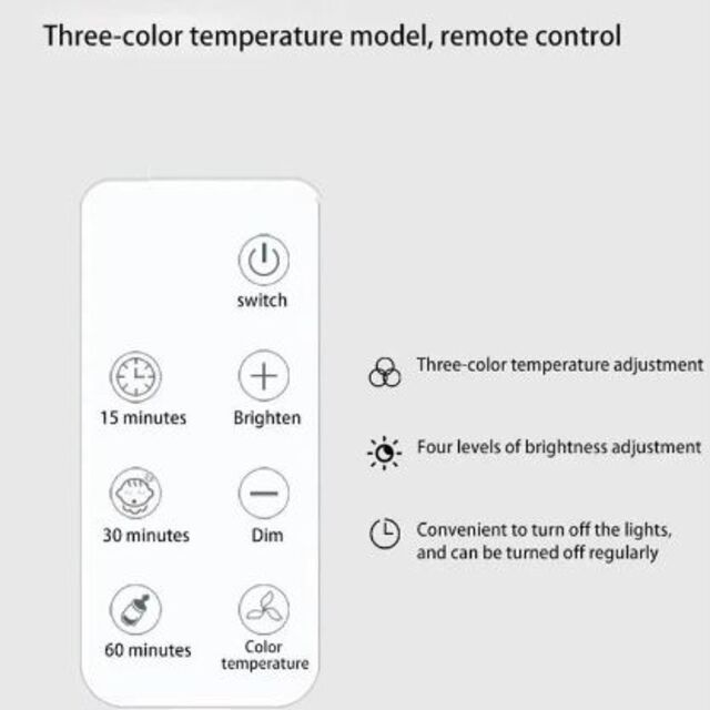 人気うさぎライト LEDライト  ライト インテリア★ インテリア/住まい/日用品のライト/照明/LED(テーブルスタンド)の商品写真