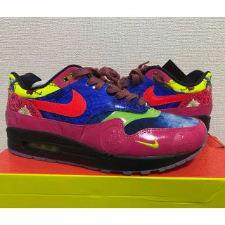 ナイキ(NIKE)のNike Air Max 1 Chinese New Year (スニーカー)