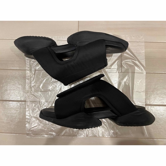 rickowens adidas RO CLOG