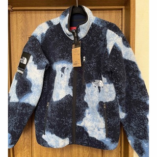 シュプリーム(Supreme)のSupreme The North Face Fleece Jacket(その他)