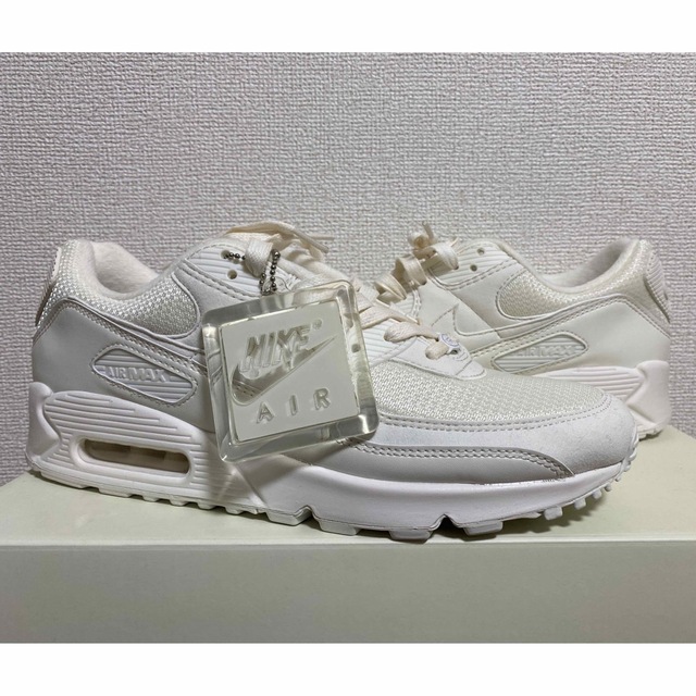 Nike Air Max 90 NRG RECRAFT