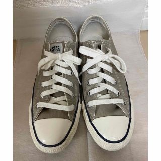 イエナ(IENA)のconverse✖️IENA スニーカー　(スニーカー)