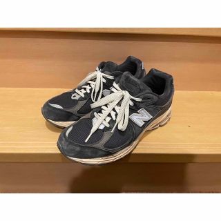 ニューバランス(New Balance)の26.5 New Balance M2002RHO 2002R ニューバランス(スニーカー)