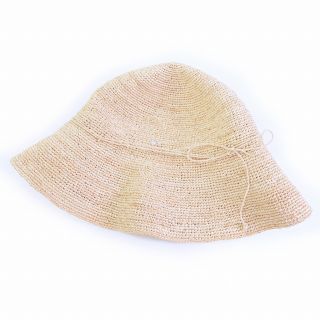 HELEN KAMINSKI - 美品♡ヘレンカミンスキーラビットハットHELEN