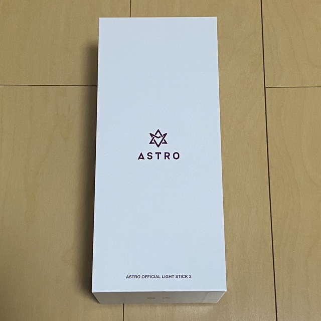 ASTRO ペンライト ver.2 ロボン 驚きの価格 40.0%割引 www.gold-and ...