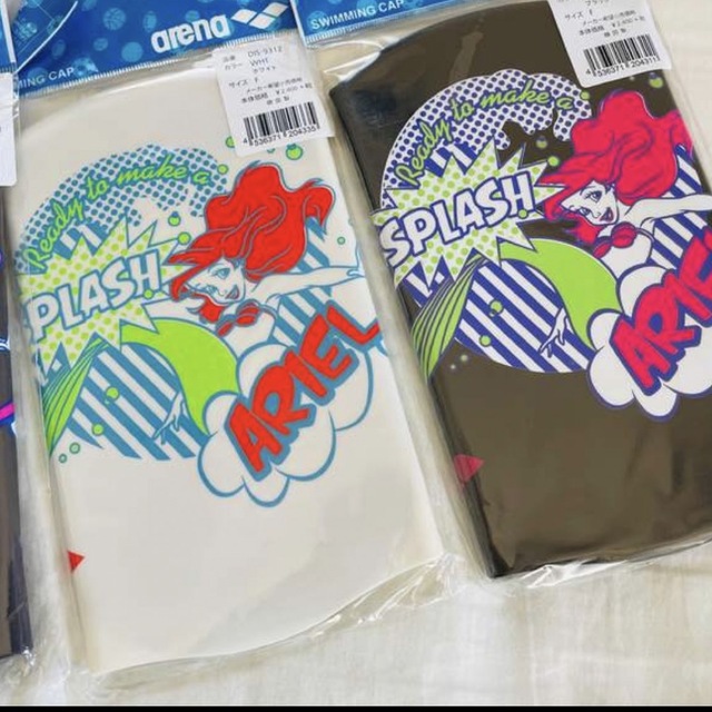 Summer様専用 レディースの水着/浴衣(水着)の商品写真