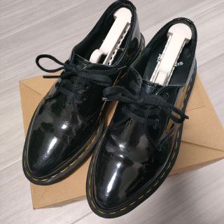 ドクターマーチン ポインテッドトゥの通販 18点 | Dr.Martensを買う