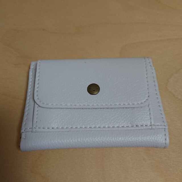 miffy(ミッフィー)のミッフィー財布 レディースのファッション小物(財布)の商品写真