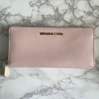 マイケルコース(Michael Kors)のマイケルコース　財布(財布)