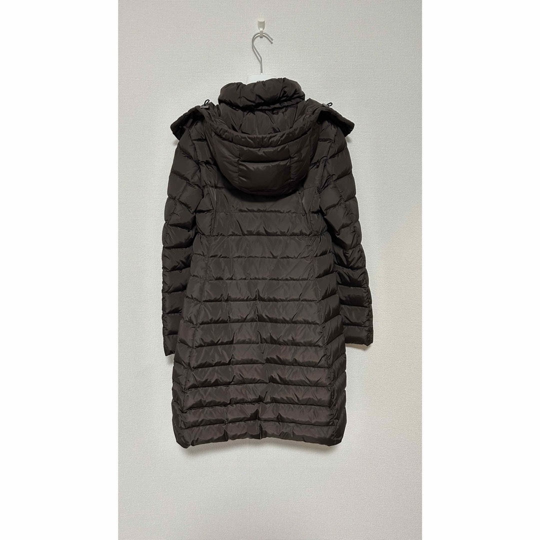 MONCLER - 【毎日1000円値下】普段使いのモンクレールが欲しい方へ