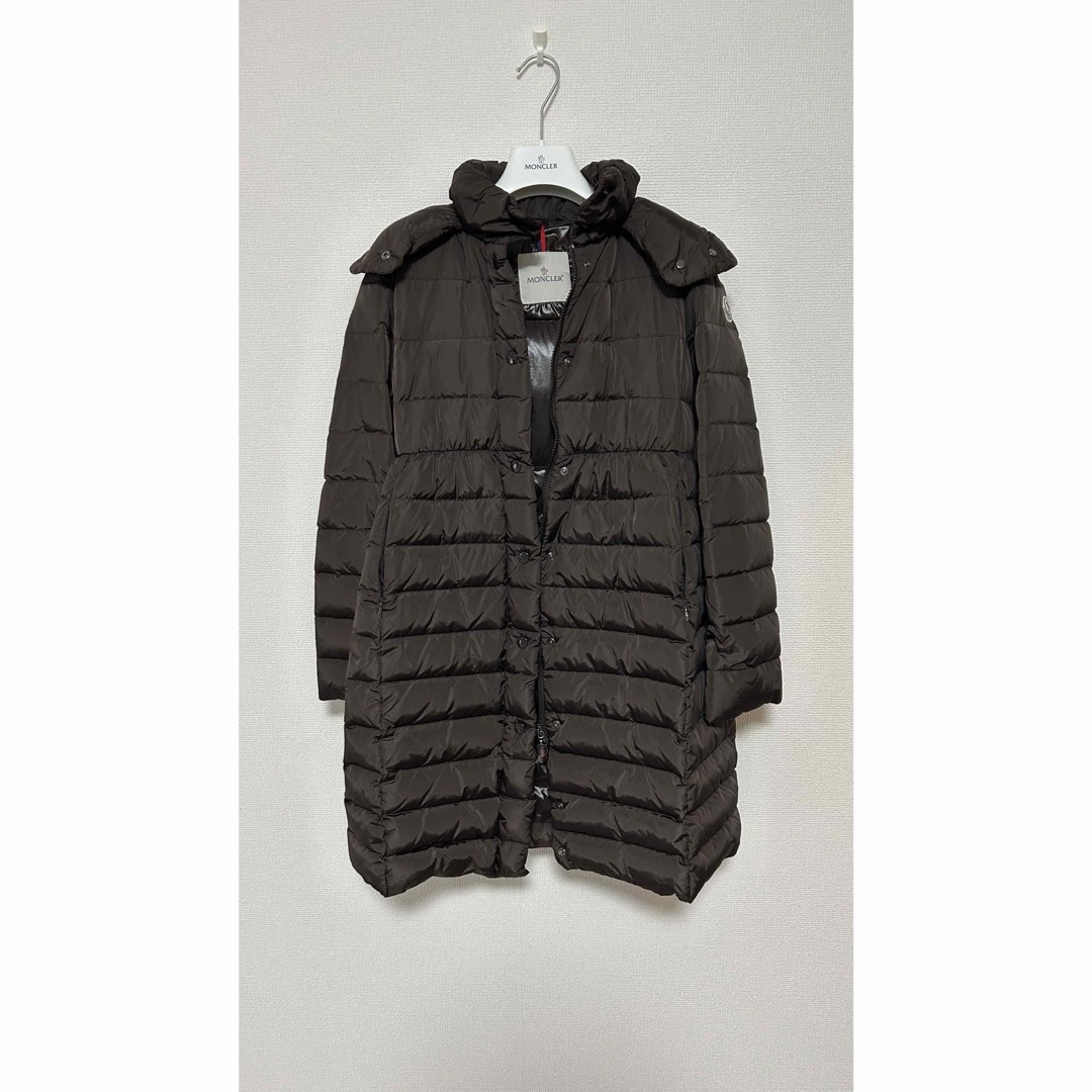 MONCLER - 【毎日1000円値下】普段使いのモンクレールが欲しい方へ