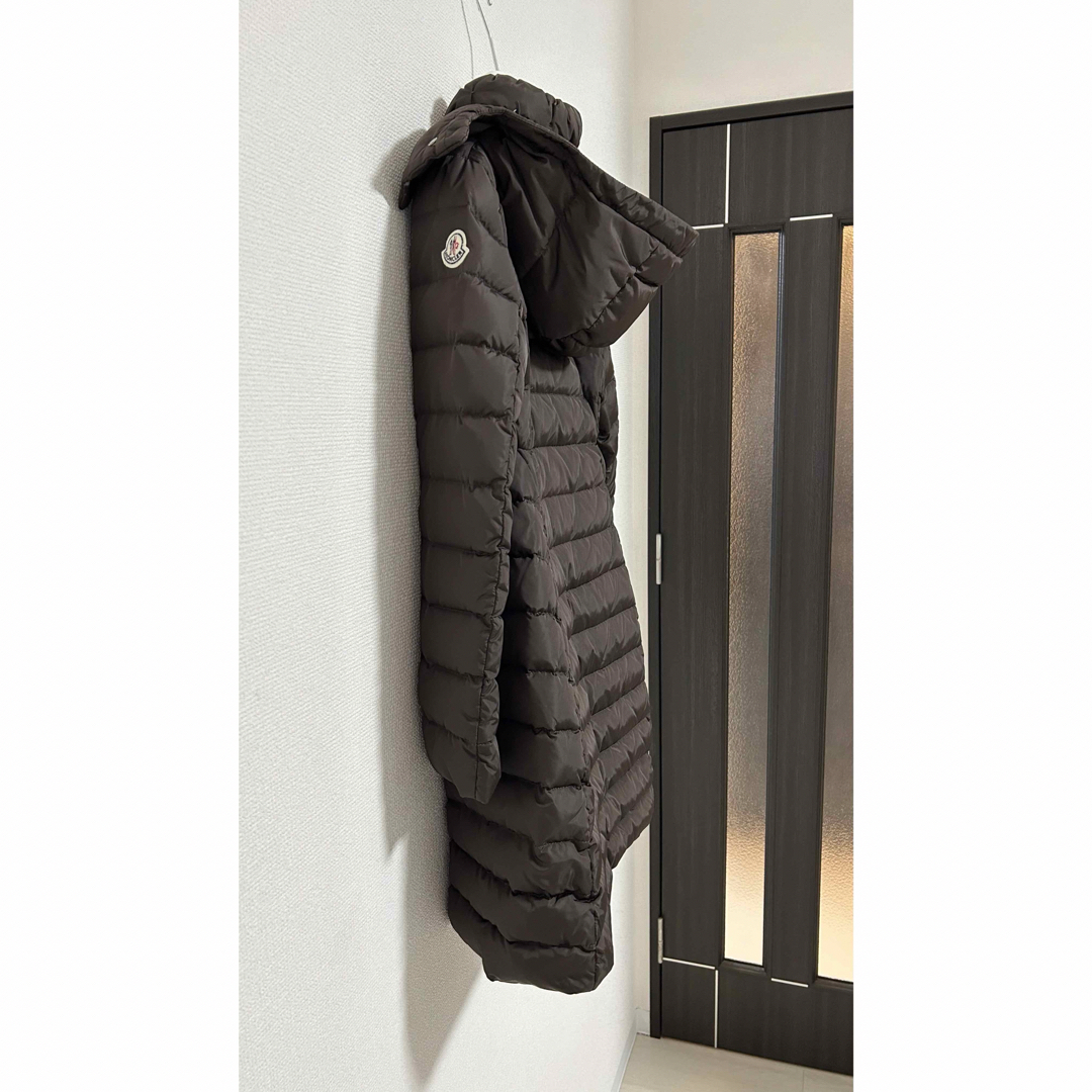 MONCLER - 【毎日1000円値下】普段使いのモンクレールが欲しい方へ