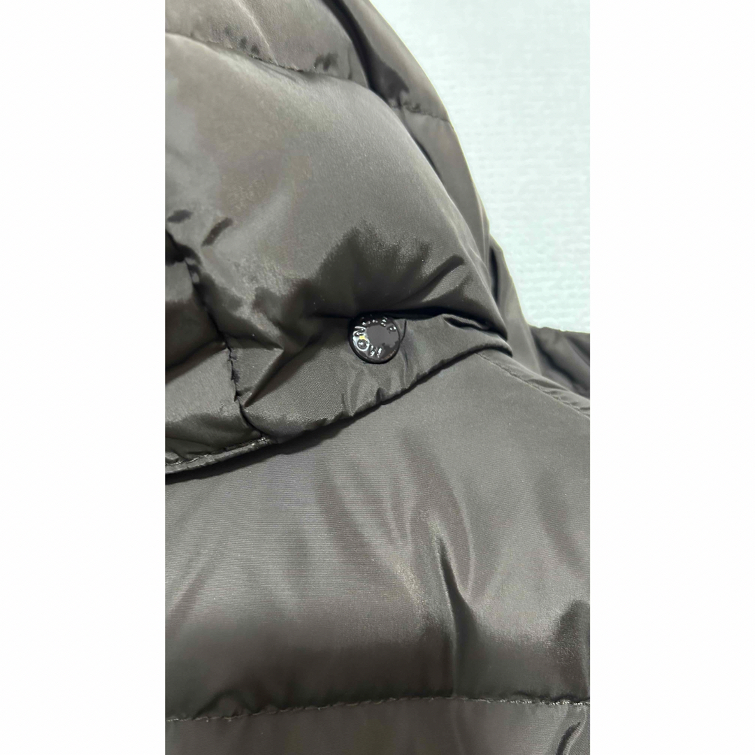 MONCLER - 【毎日1000円値下】普段使いのモンクレールが欲しい方へ