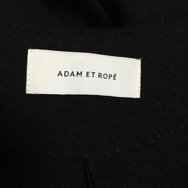 ADAM ET ROPE ロンパース - オールインワン