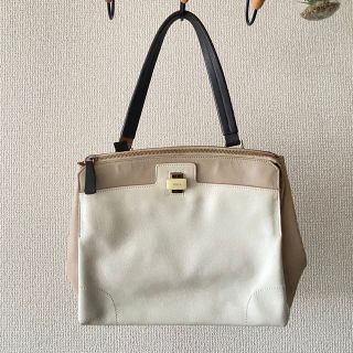 フルラ(Furla)のFURLA ハンドバッグ(ハンドバッグ)