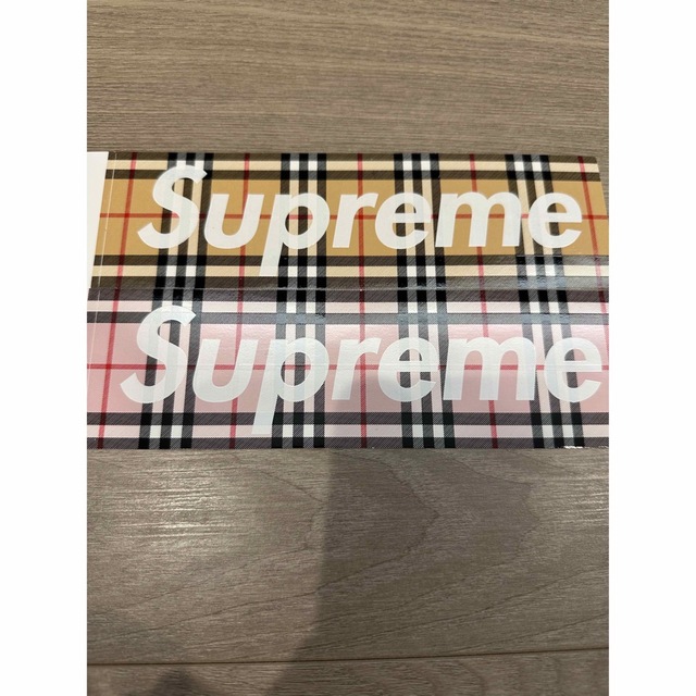 Supreme(シュプリーム)のティラノサウルス様専用 メンズの帽子(ハット)の商品写真