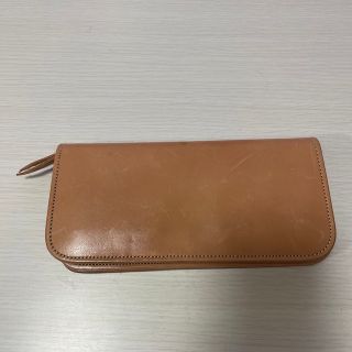 ケイシイズ(KC,s)のKC,s 長財布(長財布)