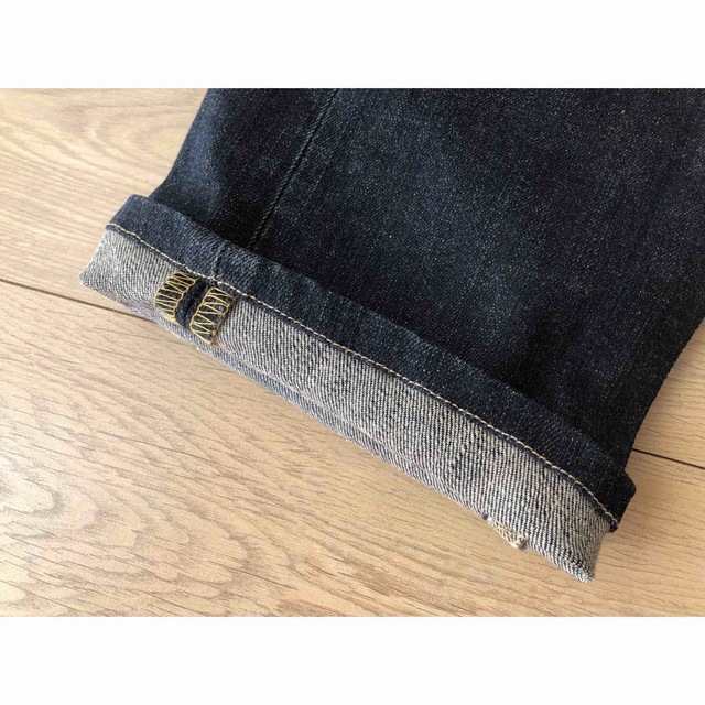 Levi's(リーバイス)のLevi’s 705 リーバイス　W30 L32 メンズのパンツ(デニム/ジーンズ)の商品写真