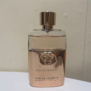 グッチ(Gucci)のみー様専用ページ(香水(女性用))