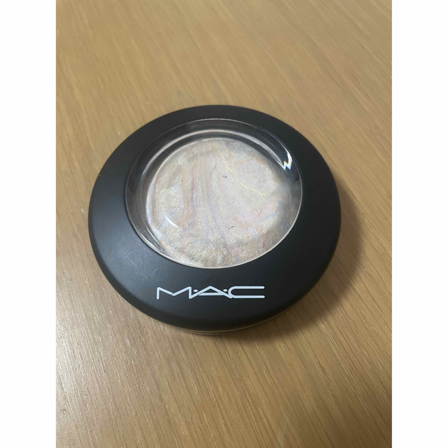 MAC(マック)のMAC ミネラライズ　スキンフィニッシュ コスメ/美容のベースメイク/化粧品(フェイスパウダー)の商品写真