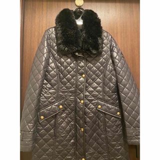 Ralph Lauren - *ラルフ・ローレン *キルティング*レディース