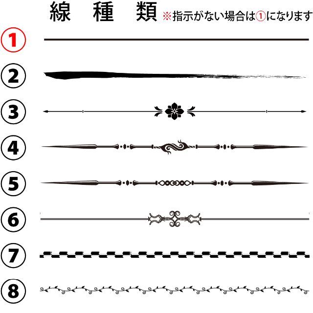 ね-ね様専用☆ネームタグ☆金色or銀色（彫刻名入れ） スポーツ/アウトドアのゴルフ(バッグ)の商品写真