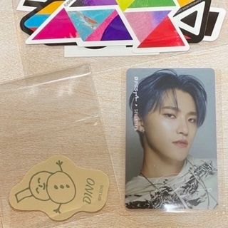 新品】セブンティーン(オレンジ/橙色系)の通販 71点 | SEVENTEENを