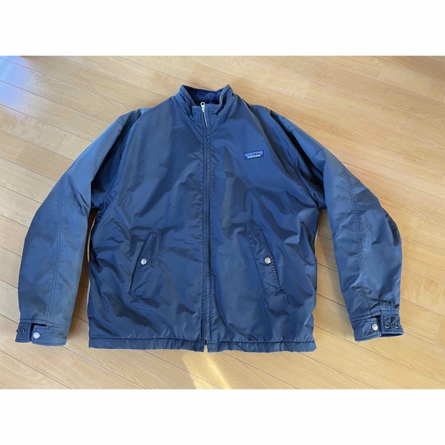 Supreme - supreme パタゴニアロゴ シュプリームの通販 by Supreme - supreme パタゴニアロゴ シュプリームの通販 by
