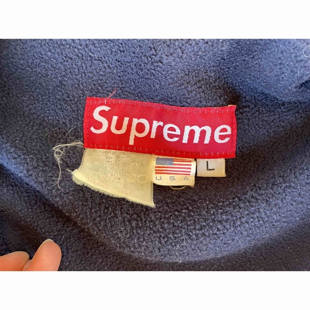 Supreme - supreme パタゴニアロゴ シュプリームの通販 by Supreme - supreme パタゴニアロゴ シュプリームの通販 by