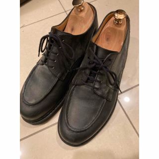 パラブーツ(Paraboot)のパラブーツ　シャンボード　51/2(ドレス/ビジネス)