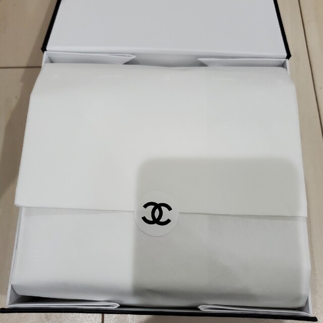 CHANEL(シャネル)のCHANELハンドクリーム コスメ/美容のボディケア(ハンドクリーム)の商品写真