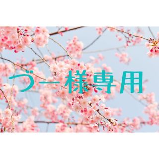 プリキュア DVD 映画 その他 合計21本の通販 by Noah's shop|ラクマ