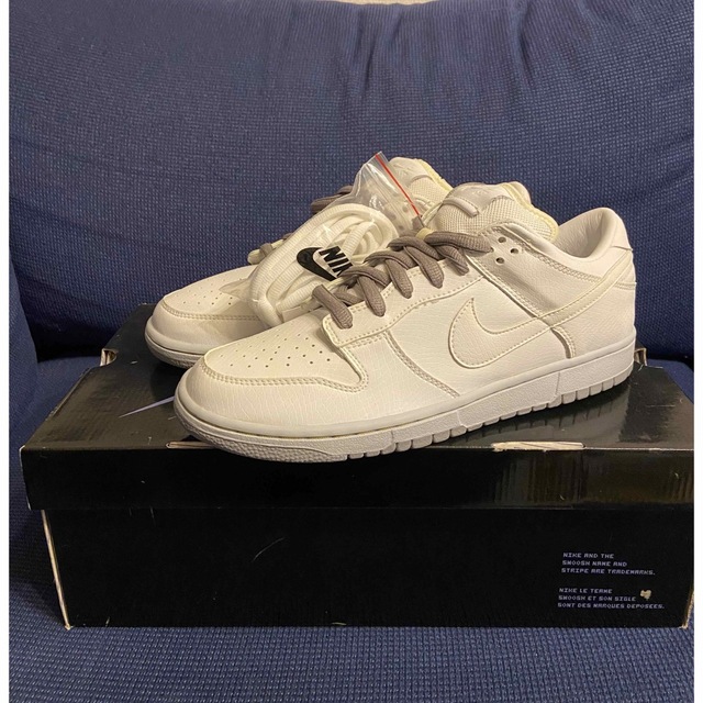 おすすめ NIKE - NIKE SB DUNK LOW PRO SB