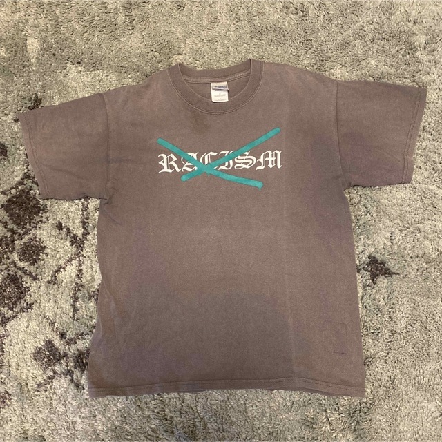 GOODENOUGH 激レア Ｔシャツ