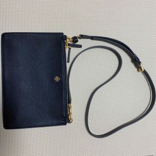 トリーバーチ(Tory Burch)のトリーバーチショルダーバック(ショルダーバッグ)