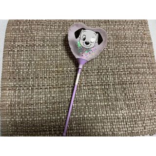 ディズニー(Disney)のディズニーアイテム(キャラクターグッズ)
