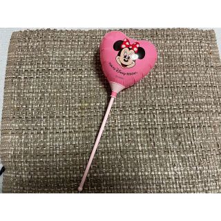 ディズニー(Disney)のディズニーアイテム(キャラクターグッズ)