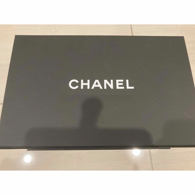 CHANEL(シャネル)の♡ご専用です♡シャネル♡ショルダーバッグ レディースのバッグ(ショルダーバッグ)の商品写真