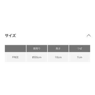TEATORA - TEATORA × KIJIMA TAKAYUKI CARTRIDGE CAPの通販 by YAYA
