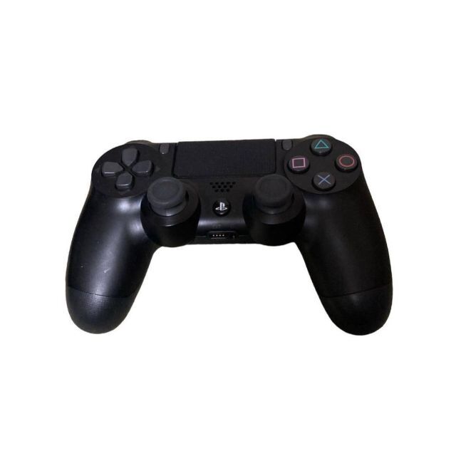 PlayStation4 ジェット ブラック CUH-1000 売り出し超安い エンタメ