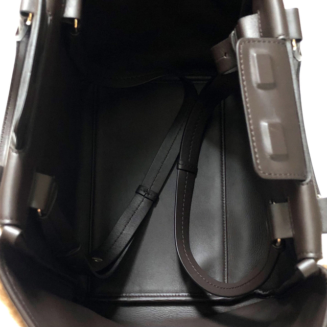 新品 Max Mara マックスマーラ テディベア テディ トートバッグ 新品 Max Mara マックスマーラ テディベア テディ トートバッグ
