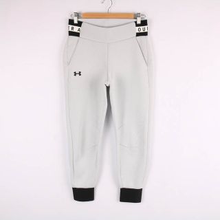 AMERI VINTAGE UND GLITTER FLARE PANTS 限定製作 asfia.com.br