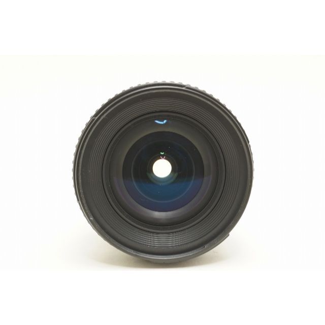 ニコン 広角 単焦点　Nikon AF NIKKOR 20mm F2.8 2