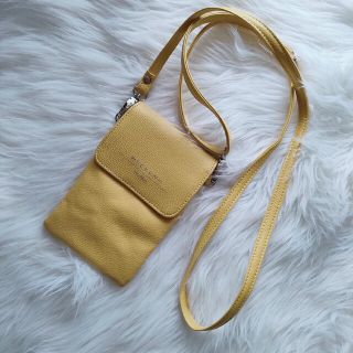 Weekend Max Mara - 美品 MaxMara マックスマーラ ウィークエンド