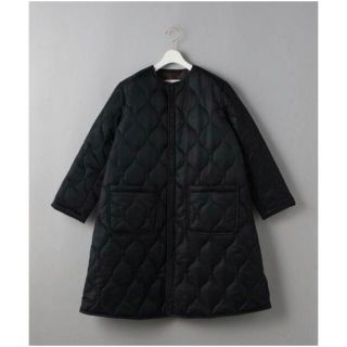 トラディショナルウェザーウェア(TRADITIONAL WEATHERWEAR)の20年　トラディショナルウェザーウェア　ARKLEY LONG　2(ダウンコート)