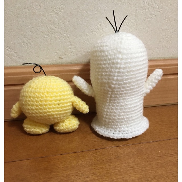 Jamっ子よっちゃん様 専用ページの通販 by カリン's shop|ラクマ Jamっ子よっちゃん様 専用ページの通販 by カリン's shop|ラクマ