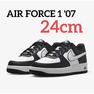 2ページ目 - ナイキ AIR FORCE スニーカー(レディース)の通販 4,000点