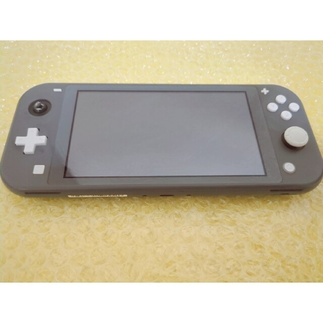 訳あり商品 Switch本体 SwitchLight 2