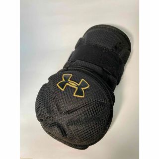 UNDER ARMOUR - 【非売品・未使用品】松田宣浩 オールスター
